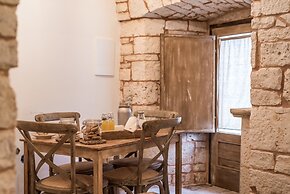 Trulli Antichi Mestieri