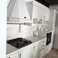 Trulli Antichi Mestieri