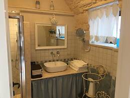 Trulli Antichi Mestieri