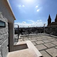 Trulli Antichi Mestieri