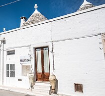 Trulli Antichi Mestieri