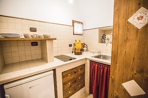 Trulli Antichi Mestieri