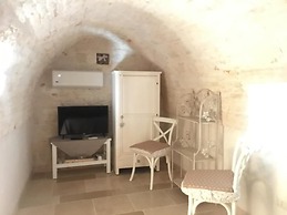 Trulli Antichi Mestieri