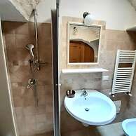 Trulli Antichi Mestieri