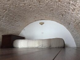 Trulli Antichi Mestieri