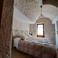 Trulli Antichi Mestieri