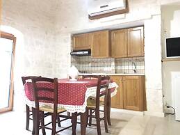 Trulli Antichi Mestieri