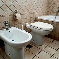 Trulli Antichi Mestieri