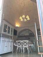 Trulli Antichi Mestieri