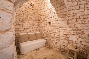 Trulli Antichi Mestieri