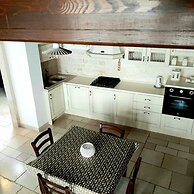 Trulli Antichi Mestieri