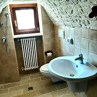 Trulli Antichi Mestieri