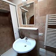 Trulli Antichi Mestieri