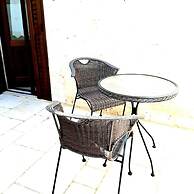 Trulli Antichi Mestieri