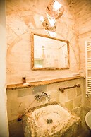 Trulli Antichi Mestieri