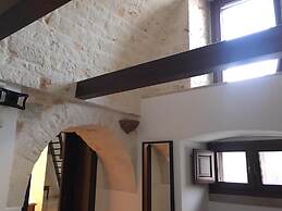 Trulli Antichi Mestieri