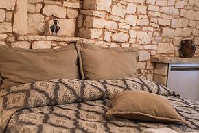 Trulli Antichi Mestieri