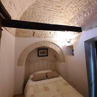 Trulli Antichi Mestieri