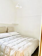 Trulli Antichi Mestieri