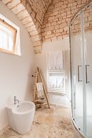 Trulli Antichi Mestieri