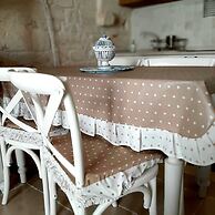 Trulli Antichi Mestieri