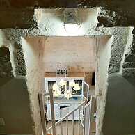 Trulli Antichi Mestieri