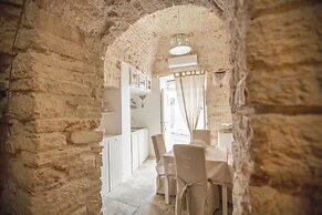 Trulli Antichi Mestieri