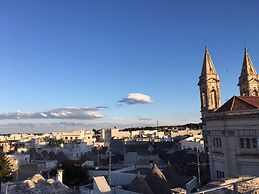 Trulli Antichi Mestieri