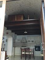 Trulli Antichi Mestieri