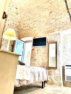 Trulli Antichi Mestieri