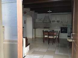 Trulli Antichi Mestieri