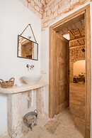 Trulli Antichi Mestieri