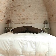 Trulli Antichi Mestieri