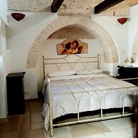 Trulli Antichi Mestieri