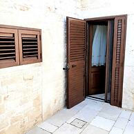 Trulli Antichi Mestieri