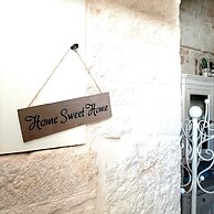 Trulli Antichi Mestieri