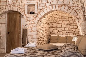 Trulli Antichi Mestieri