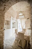 Trulli Antichi Mestieri