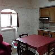 Trulli Antichi Mestieri