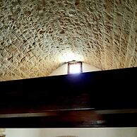 Trulli Antichi Mestieri