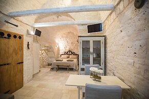 Trulli Antichi Mestieri