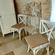 Trulli Antichi Mestieri