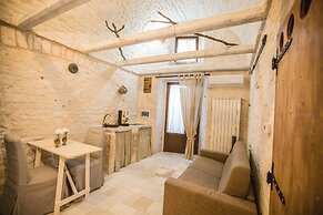 Trulli Antichi Mestieri