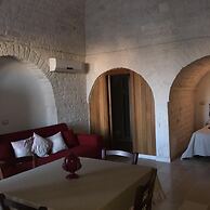 Trulli Antichi Mestieri