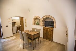 Trulli Antichi Mestieri