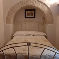 Trulli Antichi Mestieri