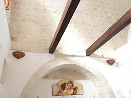 Trulli Antichi Mestieri