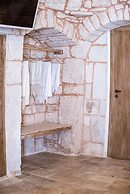 Trulli Antichi Mestieri