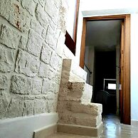 Trulli Antichi Mestieri