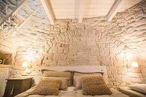 Trulli Antichi Mestieri